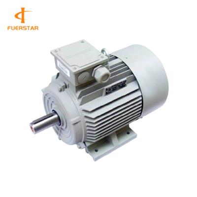 China Professional fully enclosed automatic gear reducer for sale for sale