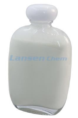 China De chemische Additieven van de de Productiedeklaag van Cultural Paper Making van de Schuimwerend middel Antifoaming Agent Zelf Te koop