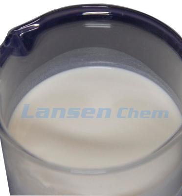 China Paper Making Retention Aid Polyacrylamide PAM Emulsion Ore Dressing Additives for sale