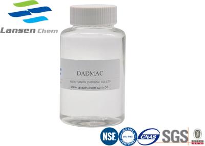 China Contenido 59-66 de DADMAC en venta