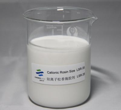 China White PAM Emulsion Polymer Flocculant Chemical Auxiliary Agent Water Treatment Plant for sale