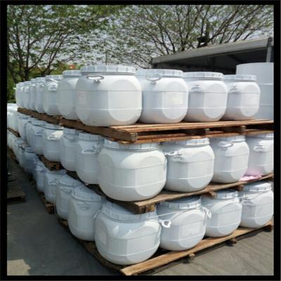 China Paper Sizing Additives Defoamer Agent Calcium Stearate Emulsion Fatty Alcohol Antifoam for sale