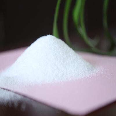 China Anionic Water Soluble Polyacrylamide PAM For Papermaking Water Treatment for sale