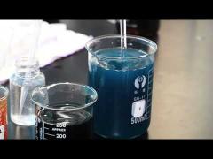 Water Decolouring Agent1