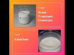 AKD Emulsion