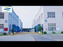 factory delivery