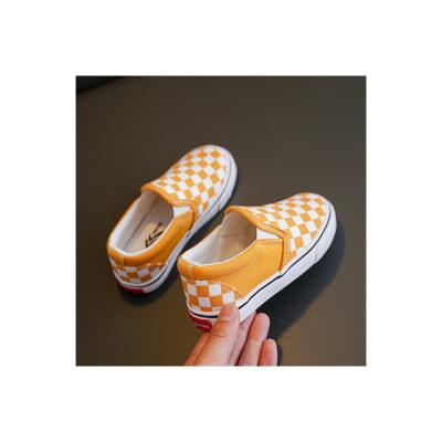 China 2021 Top Selling PVC Children's Board Shoes Children's Sports Shoes Children's Jelly Shoes for sale