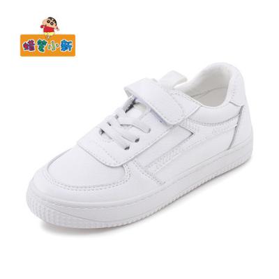 China Factory wholesale children's pvc china board shoes children's shoes children's sports shoes boys for sale