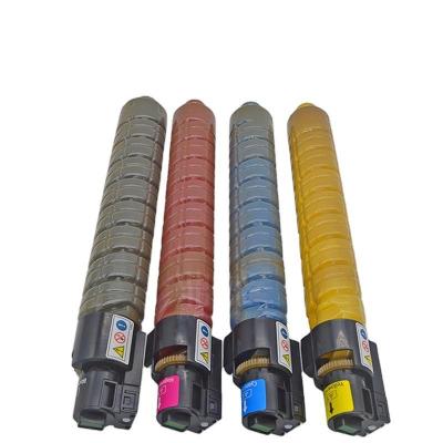 China COMPATIBLE Ricoh MPC2500 MPC3000 Cartridge C2500 C2000 Cartridge Toner for sale