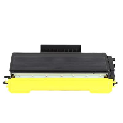 China COMPATIBLE Brother TN360/TN2115 LT2822/2922 toner cartridge cartridge chip toner drum applicable holder for sale