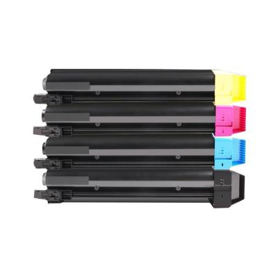 China Compatible COMPATIBLE with for Kyocera TK8110 cartridge M8130cidn/M8124cidn cartridge TK8115 8117 toner cartridge for sale