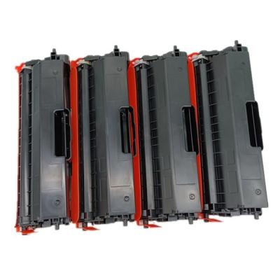 China China factory COMPATIBLE toner cartridge DR370 compatible toner cartridge for brother MFC L8900CDW HL-L9310CDW HL-4150CDN HL-4570 for sale