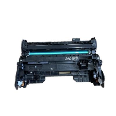 China Compatible China Factory Compatible Toner Cartridge 842287 Toner Cartridge Image Drum For Ricoh IM C4500/C6000 for sale