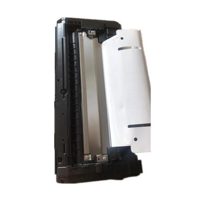 China China COMPATIBLE Factory Compatible Toner Developer Unit 113R00762/769 Drum Unit For Xerox Phaser 4600/4620 for sale