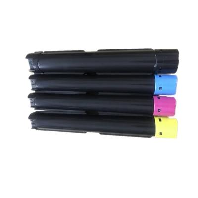 China COMPATIBLE China factory compatible toner 106R03757/CT202768 toner cartridge image drum for x erox VersaLinK C7000DN/C7000N for sale