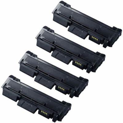 China China COMPATIBLE factory compatible toner cartridge drum unit 106R04346 toner powder for Xerox B210/B205/B215 for sale