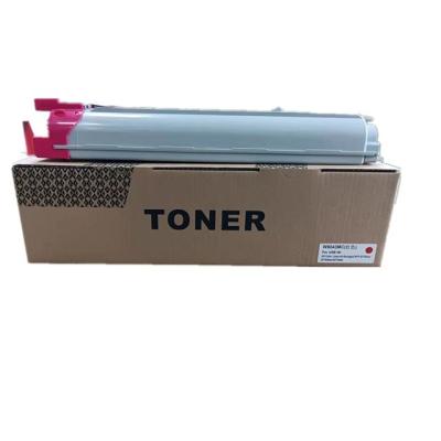 China Compatible China factory COMPATIBLE toner cartridge W9040MC imaga drum developer for HP Color LaserJet Managed MFP 22dn/22z/25dn/30dn/825z for sale