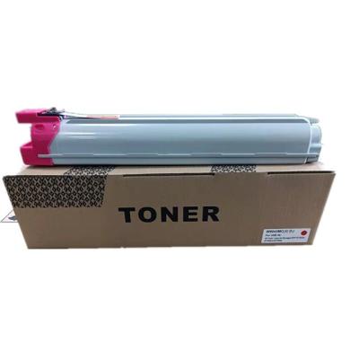 China Compatible China Factory ALH-W9190MC toner cartridge imaga compatible drum developer for HP Color LaserJet Managed MFP 25dn/25z/30dn/30z for sale