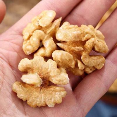 China Max Bag Aa Bulk Style Organic Thin Storage Nut Kernel Shell Fresh Delicious Nutrition Chinese Dry Fresh Packing Food for sale