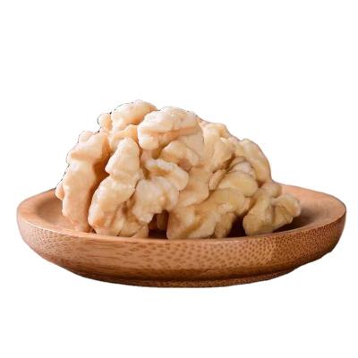 China Wholesale fresh high quality peeled kernel healthy and safe walnuts for sale