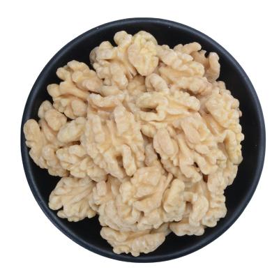 China / Newest Hot Sale Nutritious Organic Bagged Walnuts Nuts Without Shell for sale