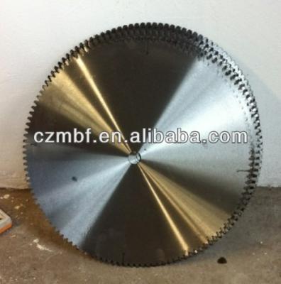 China High Quality Woodworking Wood Saw Blades for sale