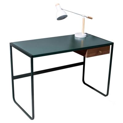 China Modern Multifunctional Hot Sale Office Furniture Staff Computer Desk Table for sale