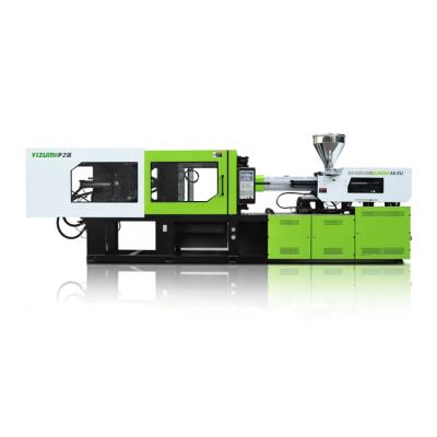 China YIZUMI A5-EU Series TV Euro Series Horizontal High End Rear Cover Servo Plastic Injection Molding Machine 580ton UN580A5-EU for sale