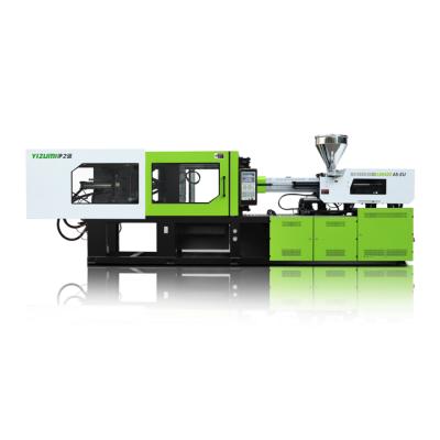 China YIZUMI horizontal plastic injection molding machine for A5-EU 420ton UN420A5-EU injection molding machines for sale