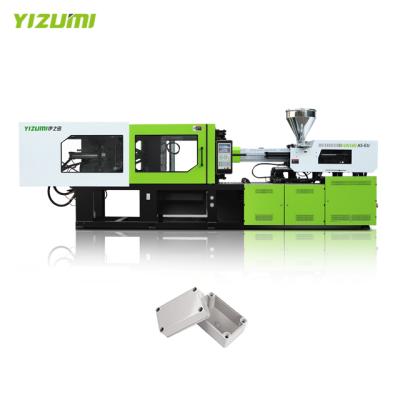 China YIZUMI horizontal a5i 160t UN160A5-EU A5-EU for injection plastic machinery for sale