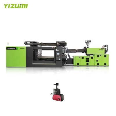 China Yizumi 900 Ton Injection Molding Machine For Horizontal Injection Molding Machine Malaysia UN900D1 for sale