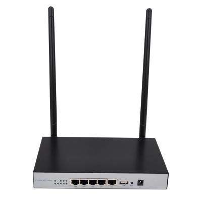 China SOHO WiFi 802.11n 4g lte cpe 300mbps sim card 5g router with antenna for sale