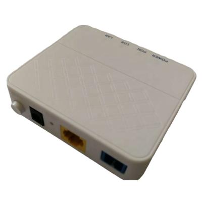 China ENTERPRISE OEM hi-speed wifi router gigabit gpon onu gpon wireless router for sale