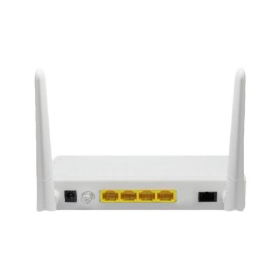 China 1GE home 3FE WIFI CATV XPON Ontario for sale