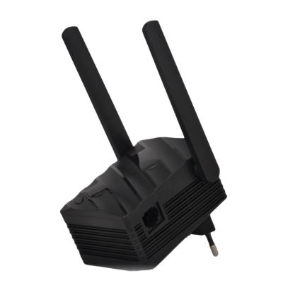 China OEM router 1200AC mode home repeater wifi range supplement for sale