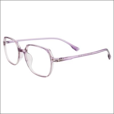 China Wholesale Designers Tr90 monocle tr90 frames reading glasses frames china tr90 colorful optical eyewear frames for sale