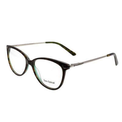 China Reading Cheap Custom Bulk Buying Gents Glasses Optical Glass Frame for sale