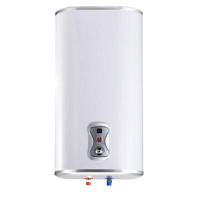 China Hotel OEM ODM Service 50 Liter Water Heater For Sale for sale