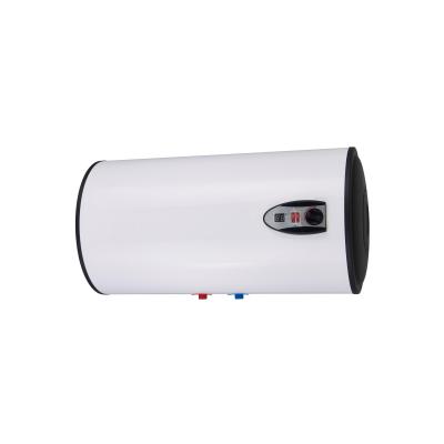 China Electrice Excellent Home Appliance Tankless Water Heater Without Electricity for sale