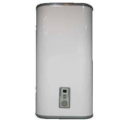 China Electrice Home Appliance Bath Water Heater 50L Electric Storage Water Heater for sale