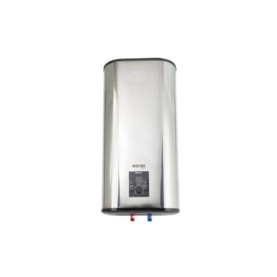 China Electrice Modern Home Appliance Bath Water Heater Electricity Water Heater , Tankless Water Heating Systems for sale