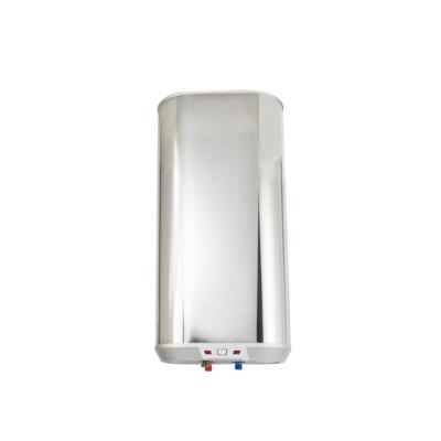 China Hotel Wholesale Propane Tankless Water Heater for sale