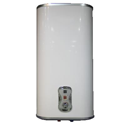 China Electrice Home Appliance Shape Flat Storage Electric Water Heater For Wholesale for sale