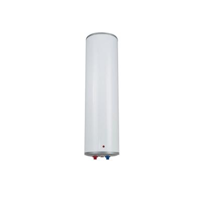 China Electric Quick Electric Home Appliance Heat Storage Bath Water Heater With CE Certificate for sale