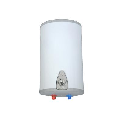 China Electric Bathroom Heater Water Heater Mini 10L 10L Bathroom Water Heaters for sale