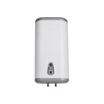 China Household appliance bathroom shower water heater /hot electric water heaters for shower /LCD for sale