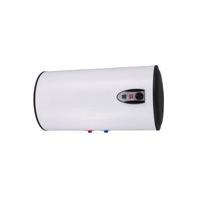 China Electrice Home Appliance Wholesale Price Water Heater Electronic Water Heater For Home for sale