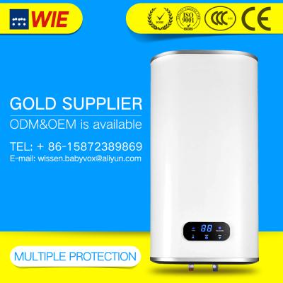 China electric remote control water heater water heater bathroom shower water heater bathroom shower electric storage electric water heater remote control for sale