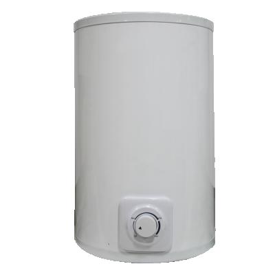 China Tank Water Heater Floor Standing 300L China Supply Electric Storage Water Heater for sale