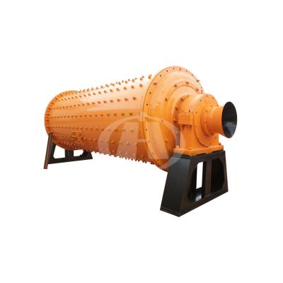 China Stone Powder Good Quality Stone Grinding Machine Planetary Grinding Ball Mill Price for sale